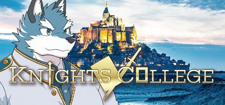 Knights College