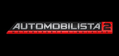 Automobilista 2 [PT-BR]