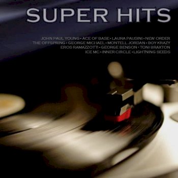 Super Hits - Vol.6 (2013)